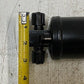 URO Parts 94457394300 Receiver Drier 21011B10 BG55G1