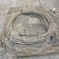 Commscope Uniprise Solutions U/UTP Modular Patch Cord UC1AAA2-08F020 | GB38251