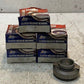 5 Qty of AMS Clutch Release Bearings 614029 | N3841SA | 053151038031 (5 Qty)