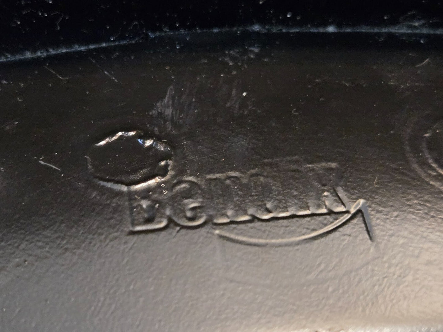 TRP Brake Shoe 4725D 23K PREM B1 FF 103582 | 2148561 for Bendix 819706 | 33911 B