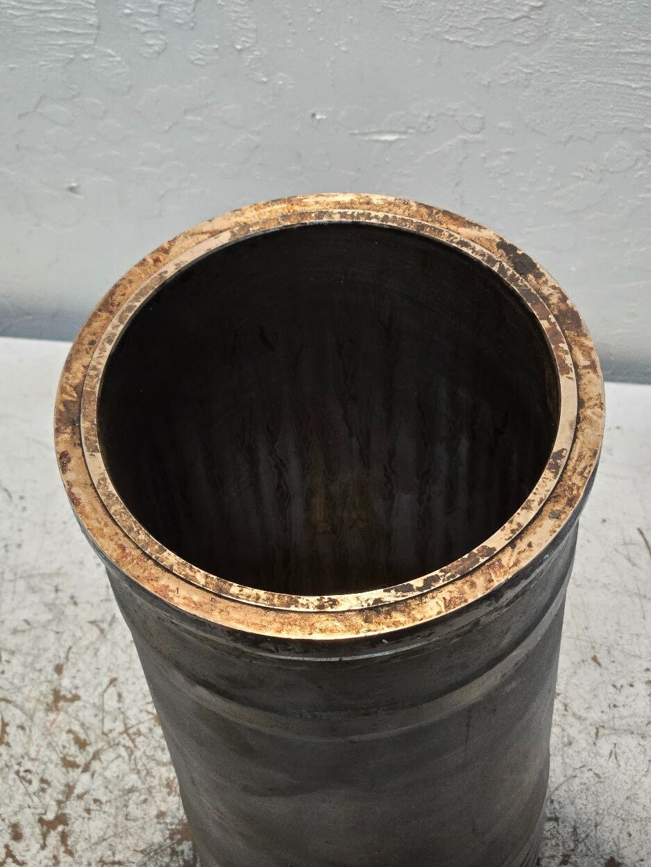 CAT Cylinder Liner 8N9174 | 1264 | 588 LC