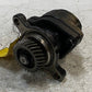 Power Steering Pump for Toyota 44320