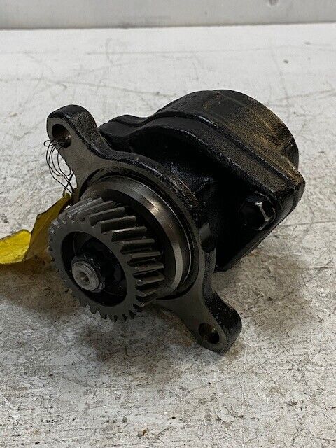 Power Steering Pump for Toyota 44320