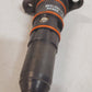 Remanufactured Diesel Fuel Injector For Cummins 3042713 | 3068859