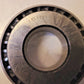 3 Quantity of KMM 15101 Tapered Roller Bearings 201.15101 | 15101 HL (3 Qty)