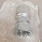 Barnes Fem JIC Swivel Hydraulic Fitting 1-1/4"Tube x 1-1/4"Hose End 10671-20-20