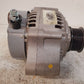 Duralast Alternator 14846 | 15577