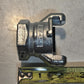 24 Quantity of F-1 2-Lug 1" FNPT Universal Air Hose End Couplings (24 Quantity)