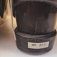 San Marco Head Alpine Ski Boots MP 27.5 RR8 | COD 8869