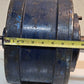 Decanter Planetary Gearbox 16734379 | 24 Spline Input Shaft 52.5mm Shaft