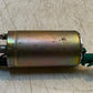 Unisia Jecs Electric In-Take Fuel Pump for Nissan A42-650016 | 3321A