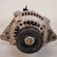 ND Alternator 13322E | C14869 | 0401217