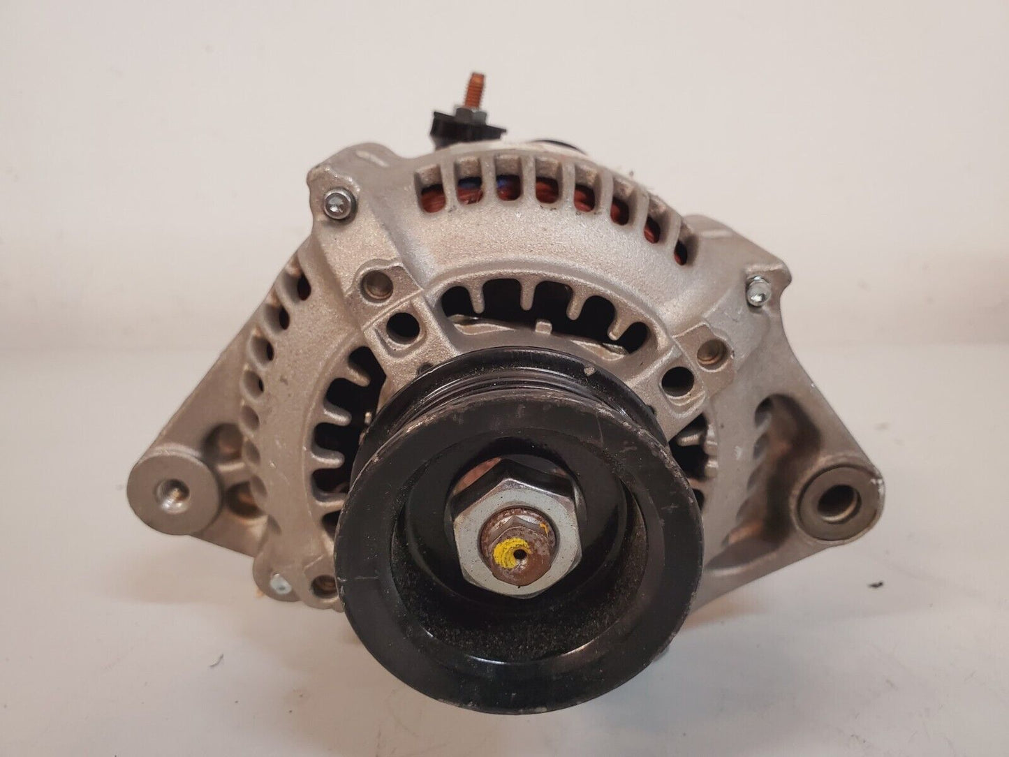 ND Alternator 13322E | C14869 | 0401217