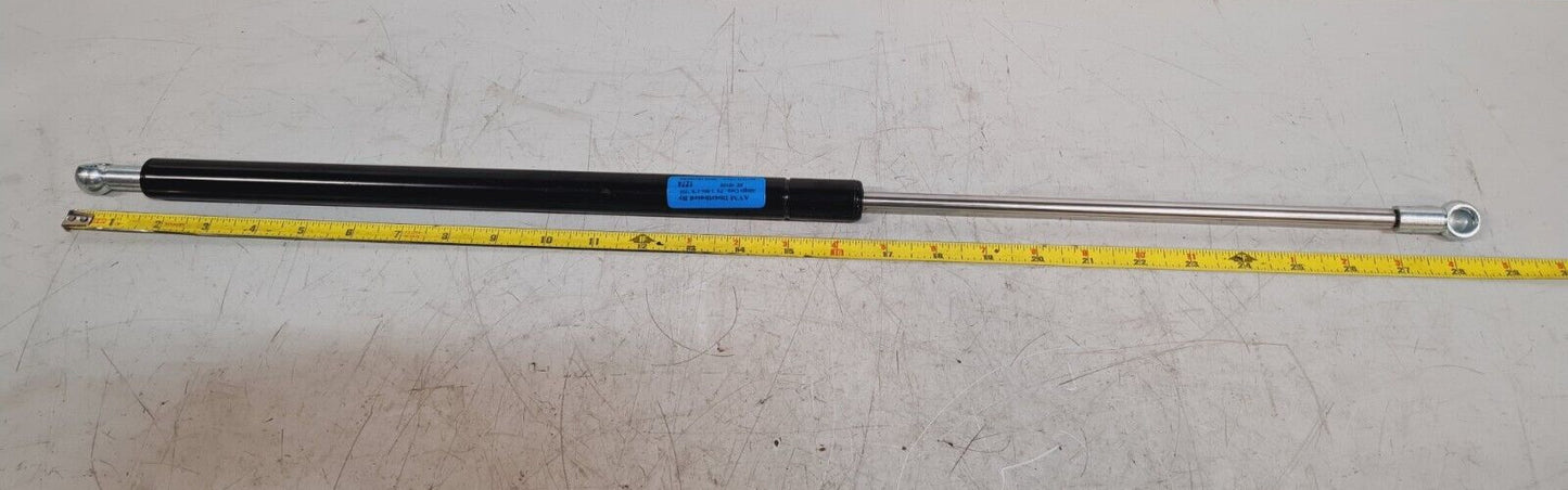 3 Qty. of AVM Gas Spring Shock Absorbers AC 10120 | 1274 |  AC10120 (3 Qty)