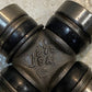 Neapco Universal Joint 1275 USA U-Joint Yoke Precision Joint