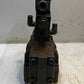 Double A Hydraulic Directional Control Valve Assembly QF-005-FF-10B1 | 119L