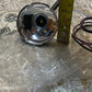 Turn Signal Assembly Rear DOM 69066-01A for Harley Davidson