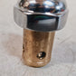 T&S Compression Stem Assembly BRASS 64L