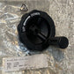 28MG Hand Wheel Assembly for Hitachi 726804 | C10FR | OB-2530 | 17495231