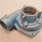 Berkeley Pump Volute Case Discharge L-1867 | DZ12C01A01