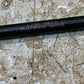 23 Quantity of Guhring UMXQ 4.090 HSCO 4mm Cobalt Drill Bits (23 Quantity)