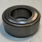 IKO Cam Follower Needle Roller Bearing NART50VUUR 90mm OD 50mm Bore 32mm Thick