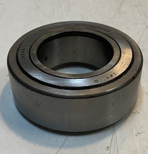 IKO Cam Follower Needle Roller Bearing NART50VUUR 90mm OD 50mm Bore 32mm Thick