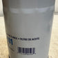 6 Quantity Valvoline Engine Oil Filter V0-101 | Q06302501 Replacements (6 Qty)