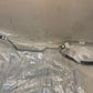 Carquest Power Steering Hose 37196