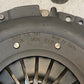 Sachs Clutch Cover Pressure Plate SC70193 | 3082306341 | 11L21 | 51mm Bore