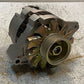 Precision Reman Alternator 7802-7 | 7859 | CS130 12V 105A