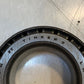 2 Quantity of Timken LM67045 Cone Bearings 54mm OD 31mm Bore 18mm Thick (2 Qty)