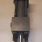 Miller Hydraulic Cylinder 00249133 | DHV61/53R4/6N | 25.00