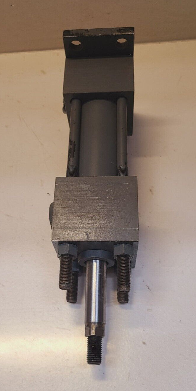 Miller Hydraulic Cylinder 00249133 | DHV61/53R4/6N | 25.00