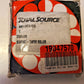 Total Source Enduro Bearing Taper Roller 32206 | B6TMX/00 | CT6R6990