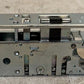 Adams Rite Commercial Storefront Mortise Deadlatch  ANSI-156.6 | Grade 1