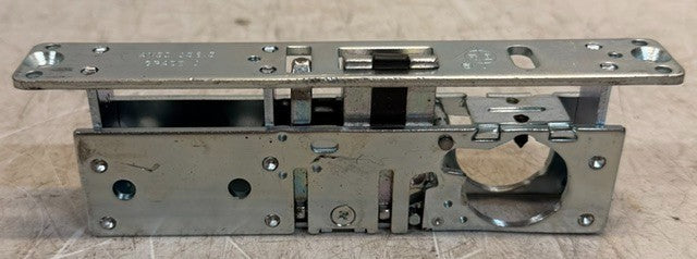 Adams Rite Commercial Storefront Mortise Deadlatch  ANSI-156.6 | Grade 1