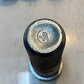 4 Quantity of Navistar Wheel Stud Lug Bolts For Ford 292964C1 | W988R (4 Qty)