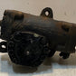 Hydrapower Power Steering Gear Box HFB702997 | 3606819 | 3773081