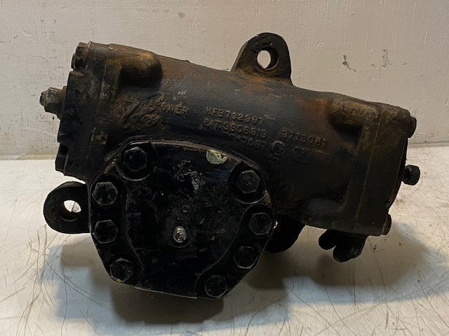 Hydrapower Power Steering Gear Box HFB702997 | 3606819 | 3773081