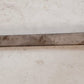 Heavy Duty Narrow Chisel Bit 18" Length | 06/19T