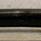 Clevite Suspension Control Lower Trailing Arm 61332 Automotive Chassis Unit