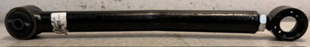 Clevite Suspension Control Lower Trailing Arm 61332 Automotive Chassis Unit