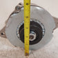 Remanufactured Alternator 14672 | 10 2003 | A40482