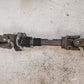 Eason Auto Steering Shaft 20140900053