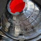 Sonar Right Hand Altezza-Style Tail Light SK3710-MRFG95 | SK3710-MRG