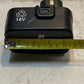 18V Rechargeable Battery for Cordless Power Tools 4-1/2" L x 3-1/2" W x 4" H