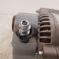Duralast Alternator 14846 | 15577