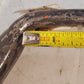 Caterpillar Brace CAT 228-4371