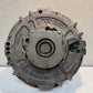 Dana Spicer Pressure Plate Assembly | 13 3/4" Pressure Plate | 1 3/4" Bore